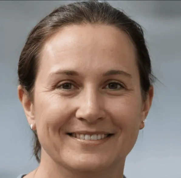 Flexigenics™ review 1