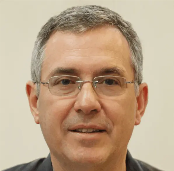 Flexigenics™ review 2