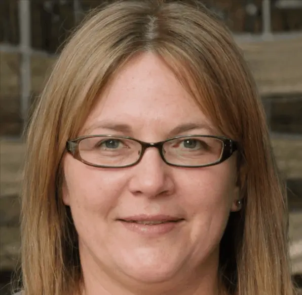 Flexigenics™ review 3