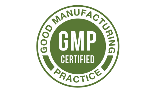 Flexigenics™-gmp certified