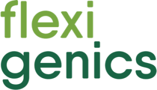Flexigenics™
